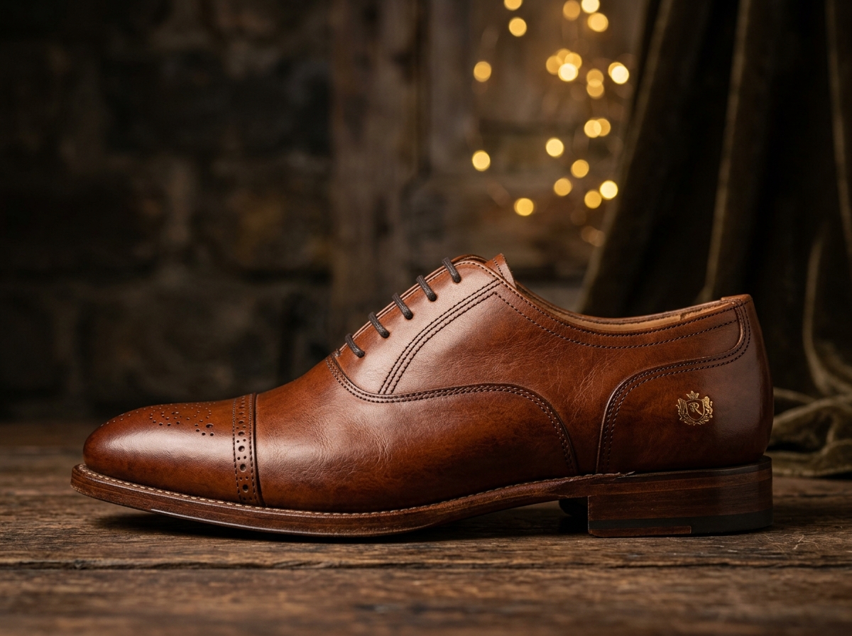 Men's Premium