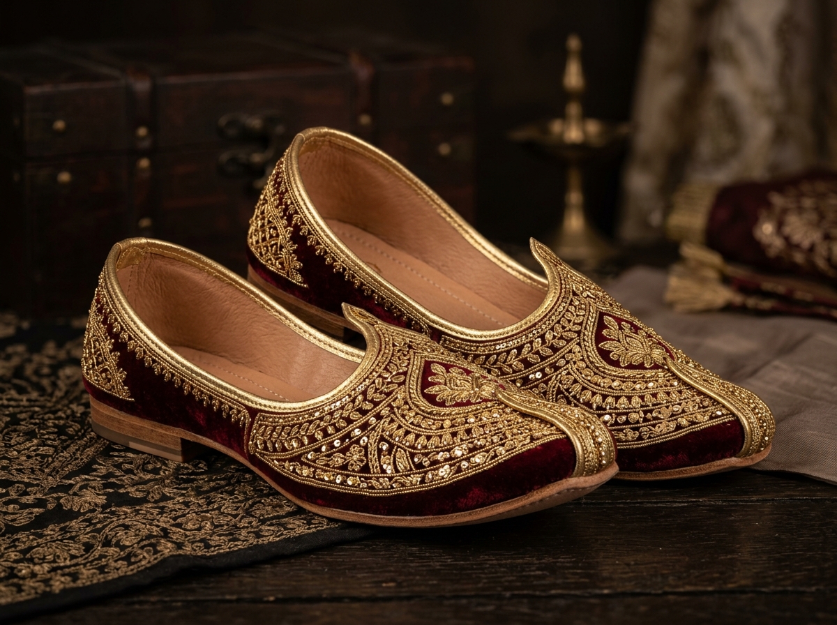 Ethnic Fusion